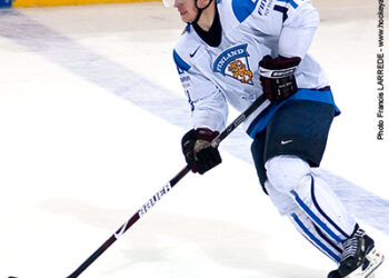 ImmonenJarkko